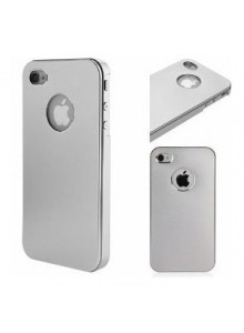 iPhone 4 / 4S Air metal Jacket Hard Case